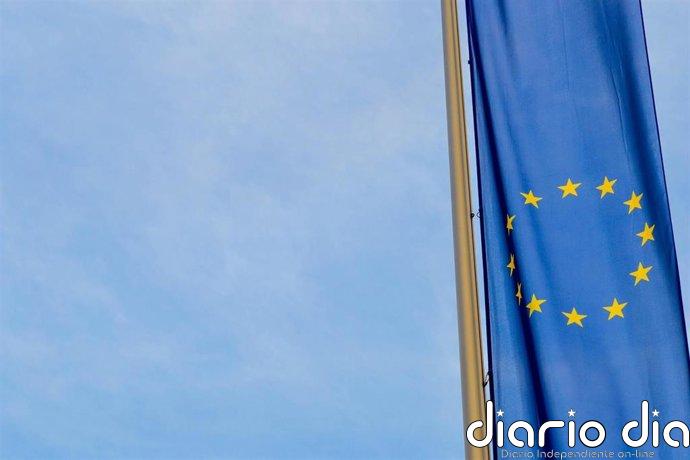 La opinión negativa de los europeos sobre EEUU sube al 74%, 14 puntos más en seis meses