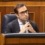 La oposición reta a los vicepresidentes de Sánchez a explicar su continuidad en un Gobierno "corrupto"