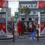 La oposición somalí denuncia que las fuerzas de seguridad han matado a un manifestante durante protestas en Mogadiscio