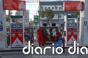 La oposición somalí denuncia que las fuerzas de seguridad han matado a un manifestante durante protestas en Mogadiscio