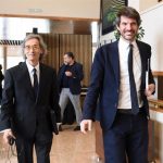 La Orquesta y Coro Nacionales de España presentan nueva temporada con Kent Nagano como director titular y 119 conciertos