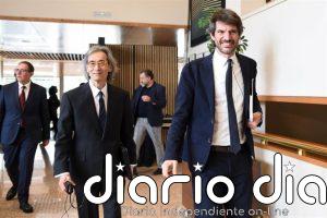 La Orquesta y Coro Nacionales de España presentan nueva temporada con Kent Nagano como director titular y 119 conciertos
