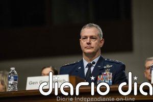 La OTAN confirma la retirada de 5.000 tropas de EEUU de Europa pero niega que impacte a la seguridad continental