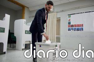 La participación en las elecciones de Malta podría llegar al 87,5%