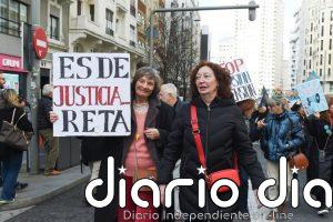 La pasarela al RETA para mutualistas afronta su penúltimo examen en el Congreso antes de llegar al Pleno