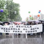 La pasarela al RETA para mutualistas avanza en el Congreso con la abstención de PP, Vox y Junts