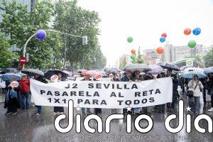 La pasarela al RETA para mutualistas avanza en el Congreso con la abstención de PP, Vox y Junts