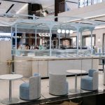 La pastelería artesanal Hofman desembarca en Madrid con su primer espacio en Galería Canalejas