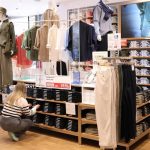 La patronal de Inditex y Mango y CCOO y Fetico firman el convenio del comercio textil para 120.000 empleados