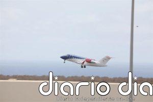 La persona aislada en Alicante tras compartir vuelo con una fallecida del crucero por hantavirus es una mujer de 32 años
