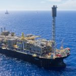La petrolera estatal brasileña Petrobras gana 5.277 millones hasta marzo, un 3,8% más