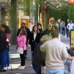 La población de Baleares: los extranjeros crecen más del doble que los españoles