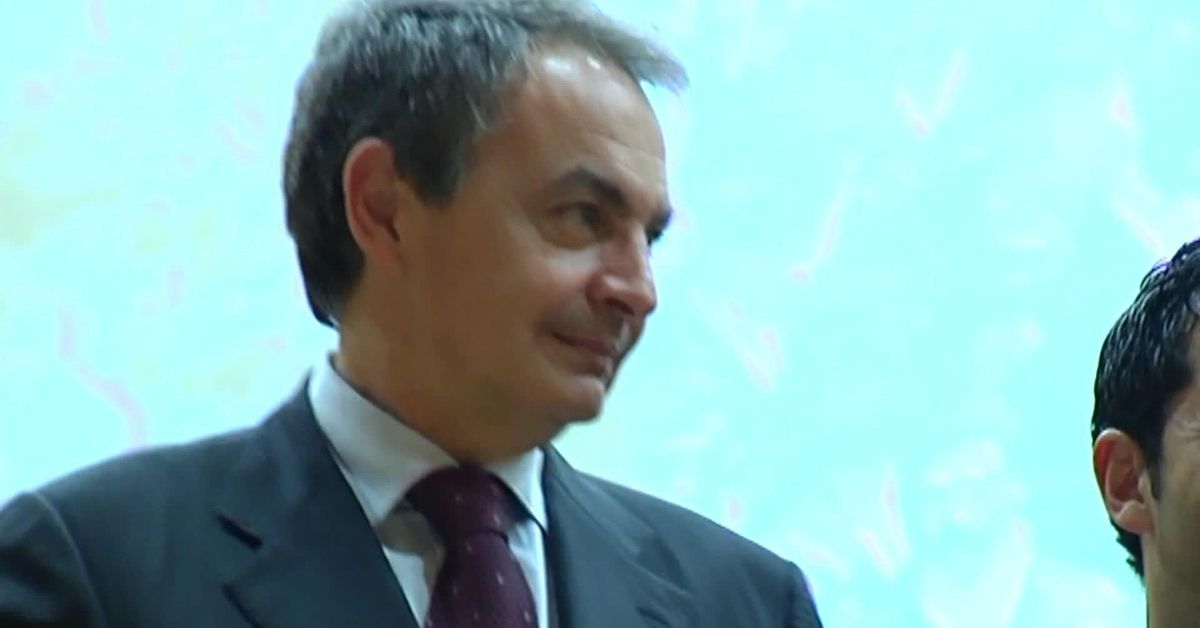 la-policia-halla-mas-de-un-centenar-de-joyas-de-lujo-en-una-caja-fuerte-del-despacho-de-zapatero.jpg