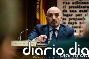 La Policía vinculó unas anotaciones del socio de Zapatero con un contrato de 400.000 euros del Gobierno con Huawei