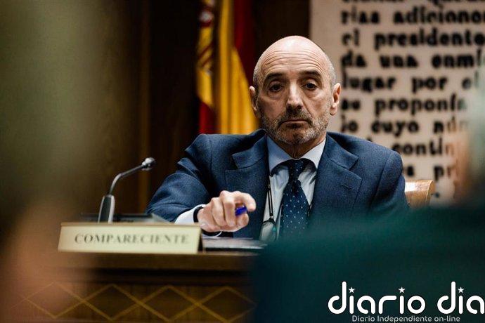 La Policía vinculó unas anotaciones del socio de Zapatero con un contrato de 400.000 euros del Gobierno con Huawei