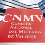 La presencia de mujeres en los consejos de administración del Ibex 35 se situó en el 42,19% en 2025
