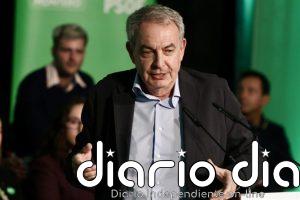 La presunta trama de Plus Ultra veía a Zapatero como su "pana" en el rescate y pagó a una exnovia de Ábalos