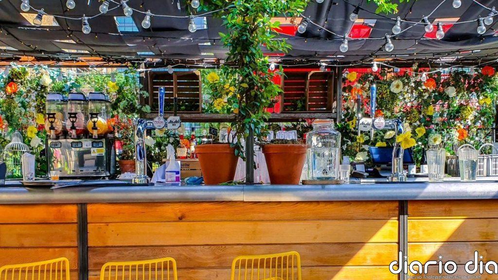 La primavera incentiva el turismo y el gasto e impulsa las escapadas urbanas
