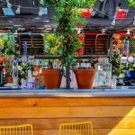 La primavera incentiva el turismo y el gasto e impulsa las escapadas urbanas