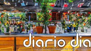 La primavera incentiva el turismo y el gasto e impulsa las escapadas urbanas