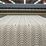 La producción industrial baja un 13,9% interanual en marzo en Extremadura, el mayor descenso del país