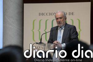 La RAE recoge por primera vez en un diccionario 255.000 sinónimos y 20.000 antónimos
