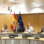 La rebaja del IVA y otros impuestos a la luz y el gas decaen este lunes por la moderación de los precios