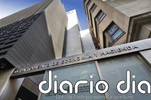 La recaudación de la Hacienda Foral de Navarra en marzo superó los 1.544 millones de euros