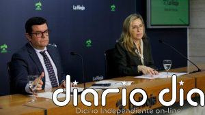 La Rioja dota 1,39 millones para 9 becas predoctorales destinadas a la investigación en centros tecnológicos