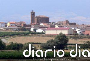 La Rioja lanza una nueva convocatoria de subvenciones para el pequeño comercio en municipios de 300 o menos habitantes