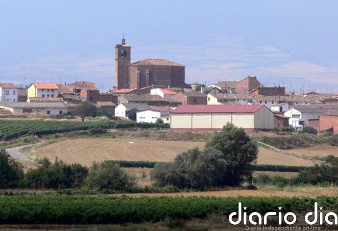 La Rioja lanza una nueva convocatoria de subvenciones para el pequeño comercio en municipios de 300 o menos habitantes