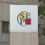 La SEPI en el punto de mira de la UDEF