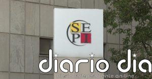 La SEPI en el punto de mira de la UDEF