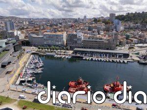 La Solitaire du Figaro Paprec llenará el puerto de Vigo de actividades abiertas al público del 21 al 24 de mayo