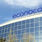 La tecnológica Econocom obtiene la medalla Platino de EcoVadis en criterios ESG