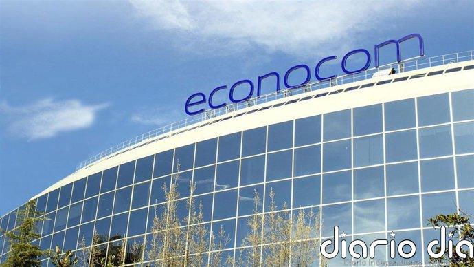 La tecnológica Econocom obtiene la medalla Platino de EcoVadis en criterios ESG