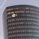 La 'teleco' chilena Entel gana 26,1 millones de euros en el primer trimestre, un 20,7% más