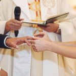 La temporada de bodas arranca con nuevas claves para la joyería bridal en 2026