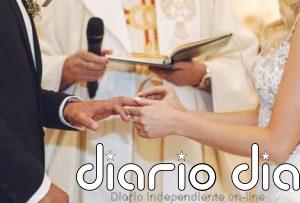 La temporada de bodas arranca con nuevas claves para la joyería bridal en 2026