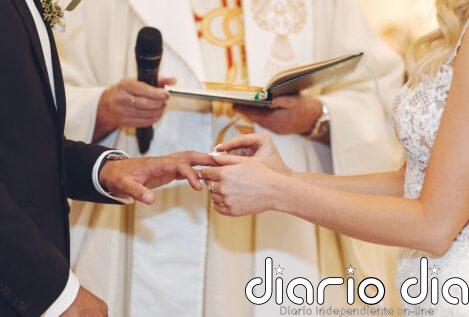 La temporada de bodas arranca con nuevas claves para la joyería bridal en 2026