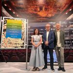 La Traviata y Ainhoa Arteta entre las actuaciones de la trigésimo octava Temporada Lírica del Teatro Cervantes de Málaga