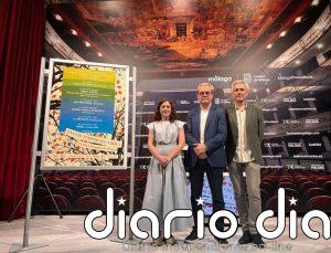 La Traviata y Ainhoa Arteta entre las actuaciones de la trigésimo octava Temporada Lírica del Teatro Cervantes de Málaga