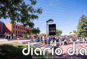 La UAX identifica nuevas competencias y perfiles para una sanidad basada en el dato