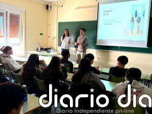 La UCAV celebra la Semana de la Investigación con actividades destinadas a estudiantes preuniversitarios