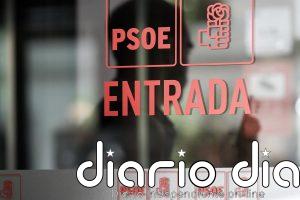 La UCO en Ferraz | Directo: Feijóo urge a Sánchez a convocar ya elecciones y le recuerda el mandamiento "no robarás"