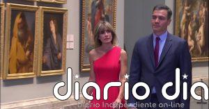 La UCO no encuentra movimientos sospechosos en las cuentas de Begoña Gómez
