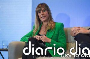 La UCO señala contratos de la cátedra de Begoña Gómez "al margen de la normativa" y de forma "premeditada"