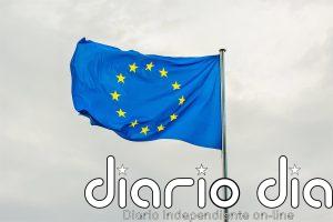 La UE acuerda prohibir las imágenes sexuales creadas con IA sin consentimiento