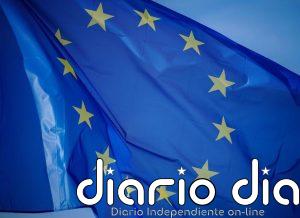 La UE convoca a la encargada de negocios de Rusia tras las amenazas contra diplomáticos en Kiev