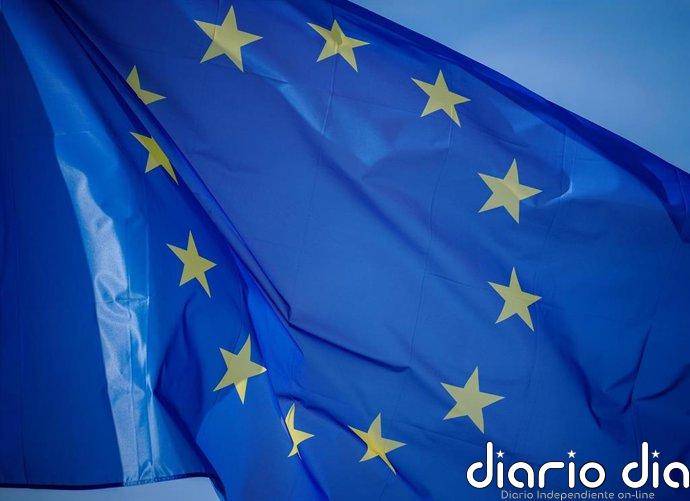 La UE convoca a la encargada de negocios de Rusia tras las amenazas contra diplomáticos en Kiev